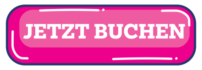 NEU-Sefiewerke-buchen-pink-button-neu